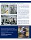 Capital Safety Material Handling & General Industry - Capital SALA