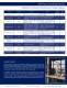 Capital Safety Material Handling & General Industry - Capital SALA