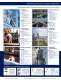 Capital Safety Material Handling & General Industry - Capital SALA