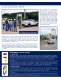 Capital Safety Material Handling & General Industry - Capital SALA