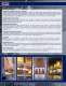 Capital Safety Material Handling & General Industry - Capital SALA