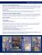 Capital Safety Material Handling & General Industry - Capital SALA