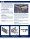 Capital Safety Material Handling & General Industry - Capital SALA