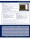 Capital Safety Material Handling & General Industry - Capital SALA