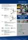 Advanced Safety System Catalogue
