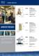 Advanced Safety System Catalogue