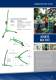 Advanced Safety System Catalogue