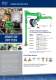 Advanced Safety System Catalogue