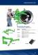 Advanced Safety System Catalogue