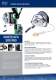 Advanced Safety System Catalogue