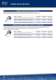 Advanced Safety System Catalogue
