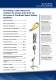 Advanced Safety System Catalogue