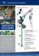 Advanced Safety System Catalogue