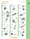 General Catalogue 2007 - CUMSA