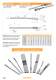 General Catalogue 2007 - CUMSA