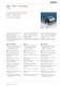 Ejector coupling device - Z1680 - HASCO