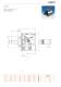 Ejector coupling device - Z1680 - HASCO