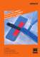 A 4200 - HASCO