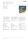 Z 9675 - HASCO