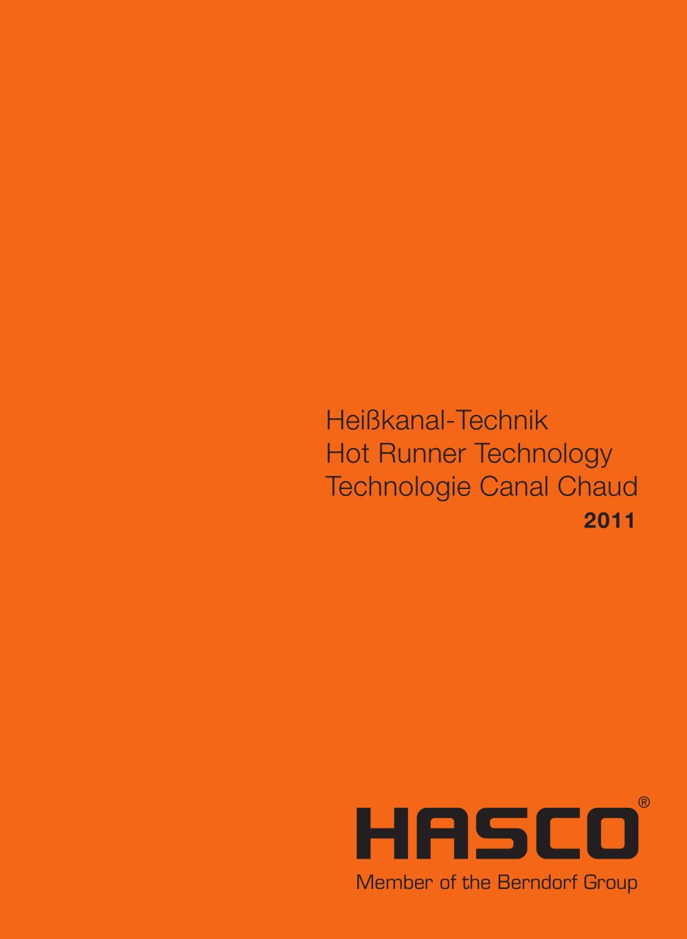 HASCO - 442092