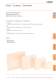 P-Catalog