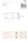 Split mould kits