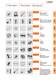Z-Standards Catalog