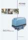 Magnetic vibrators MV - AViTEQ Vibrationstechnik
