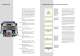 Magnetic vibrators MV - AViTEQ Vibrationstechnik