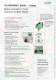 Electronic controllers SRA(E) - AViTEQ Vibrationstechnik
