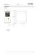 VIBTRONIC� controllers SFA 06 - AViTEQ Vibrationstechnik