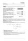 VIBTRONIC� controllers SFA 06 - AViTEQ Vibrationstechnik