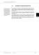 VIBTRONIC� controllers SC(E) - AViTEQ Vibrationstechnik