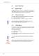 VIBTRONIC� controllers SC(E) - AViTEQ Vibrationstechnik