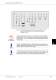 VIBTRONIC� controllers SC(E) - AViTEQ Vibrationstechnik