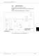 VIBTRONIC� controllers SC(E) - AViTEQ Vibrationstechnik