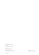 VIBTRONIC� controllers SC(E) - AViTEQ Vibrationstechnik