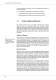 VIBTRONIC� controllers SC(E) - AViTEQ Vibrationstechnik
