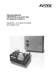VIBTRONIC� controllers SA(E)
