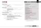 30 Series Pressure Calibrator PSI Data Sheet - Crystal Engineering