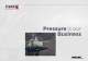 Product Overview Brochure - Crystal Engineering