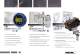 Product Overview Brochure - Crystal Engineering
