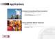 Product Overview Brochure - Crystal Engineering
