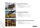 Product Overview Brochure - Crystal Engineering