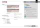 30 Series Pressure Calibrator bar Data Sheet - Crystal Engineering