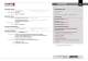 30 Series Pressure Calibrator bar Data Sheet - Crystal Engineering