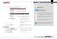 XP2i Digital Pressure Gauge psi Data Sheet - Crystal Engineering