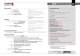 XP2i Digital Pressure Gauge psi Data Sheet - Crystal Engineering