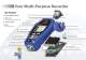nVision Reference Recorder Brochure - Crystal Engineering
