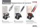 nVision Reference Recorder Brochure - Crystal Engineering